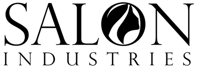 Salon Industries